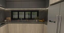 Bedokville (D16), Terrace #502008561